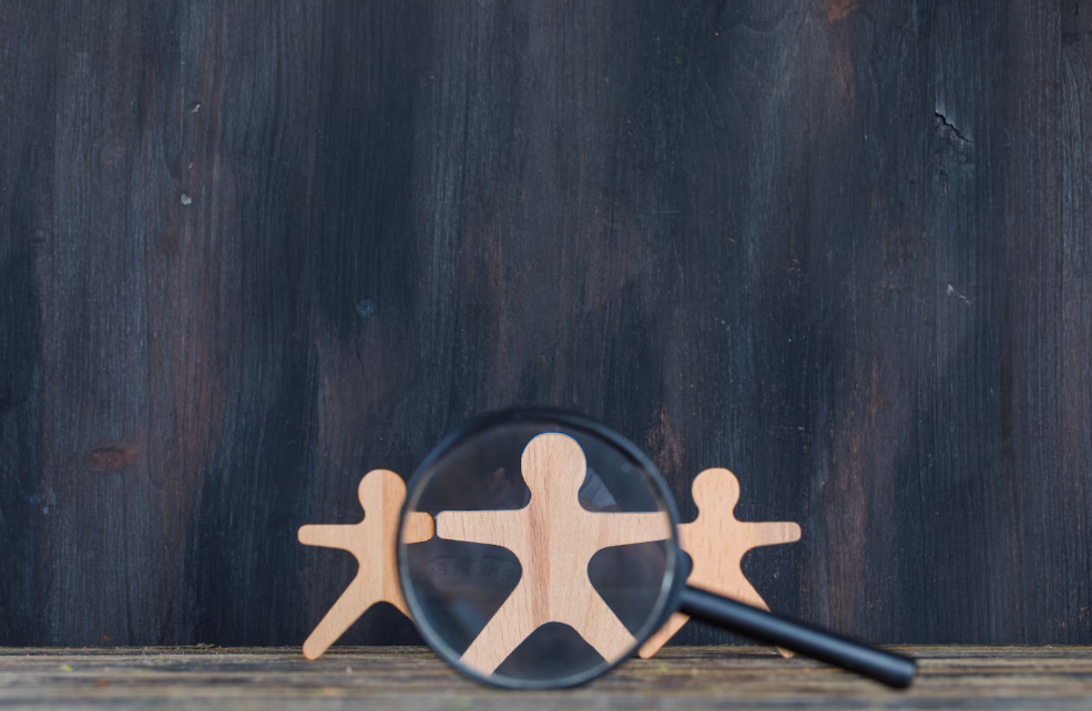 ÖGB İstihdamı ve Hukuksal Arka Planı